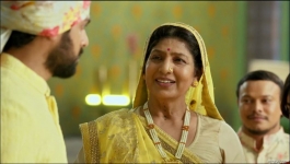 Imlie - 22nd March 2024